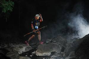 BIB: 
                            <button type="button" onclick="openModal(25109977)" class="btn btn-primary btn-sm float-right btn-popup" data-toggle="modal" data-target=".modal-high-quality">
                        <i class="fas fa-shopping-cart"></i> Add to Cart
                    </button>
                                            <button type="button" onclick="isThisMe(25109977, true)" class="btn btn-success btn-sm float-right btn-popup btn-isme hidden" data-toggle="tooltip" data-placement="bottom" title="นี่คือรูปของคุณใช่ไหม คลิกที่นี่เพื่อเอาเข้าอัลบั้ม">
                        <i class="fas fa-plus"></i> Add to album
                    </button>
                    <button type="button" onclick="isThisMe(25109977, false)" class="btn btn-warning btn-sm float-right btn-popup btn-isnotme hidden">
                        <i class="fas fa-ban"></i> Remove from album
                    </button>